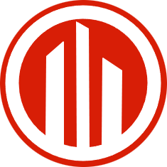 常山印刷包装有限公司 