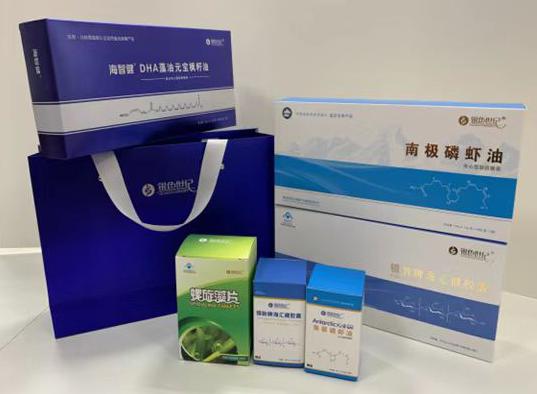 常山包装盒定制